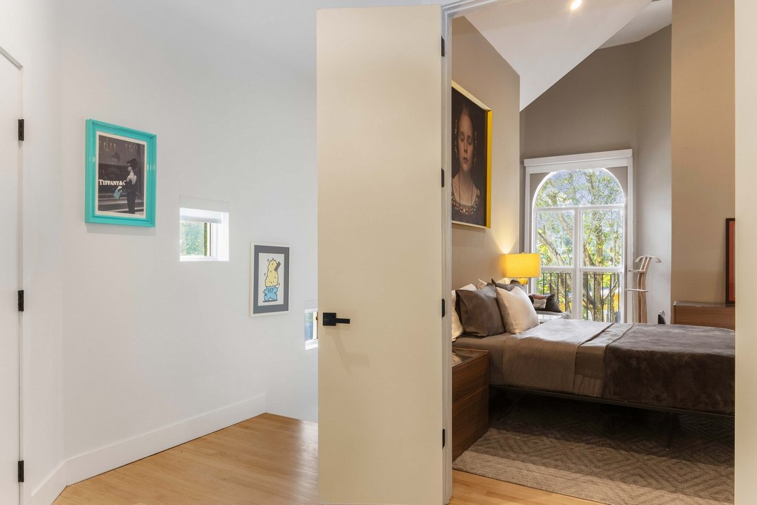 House in Miami, Florida, United States 5 - 15275131