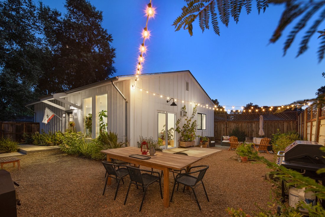 House in Sonoma, California, United States 3 - 15275154