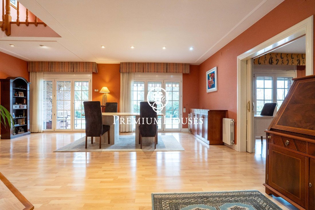 House in Valls, Catalonia, Spain 3 - 15275349