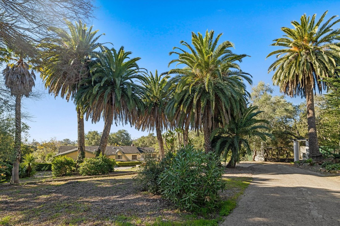 House in Montecito, California, United States 5 - 15273721