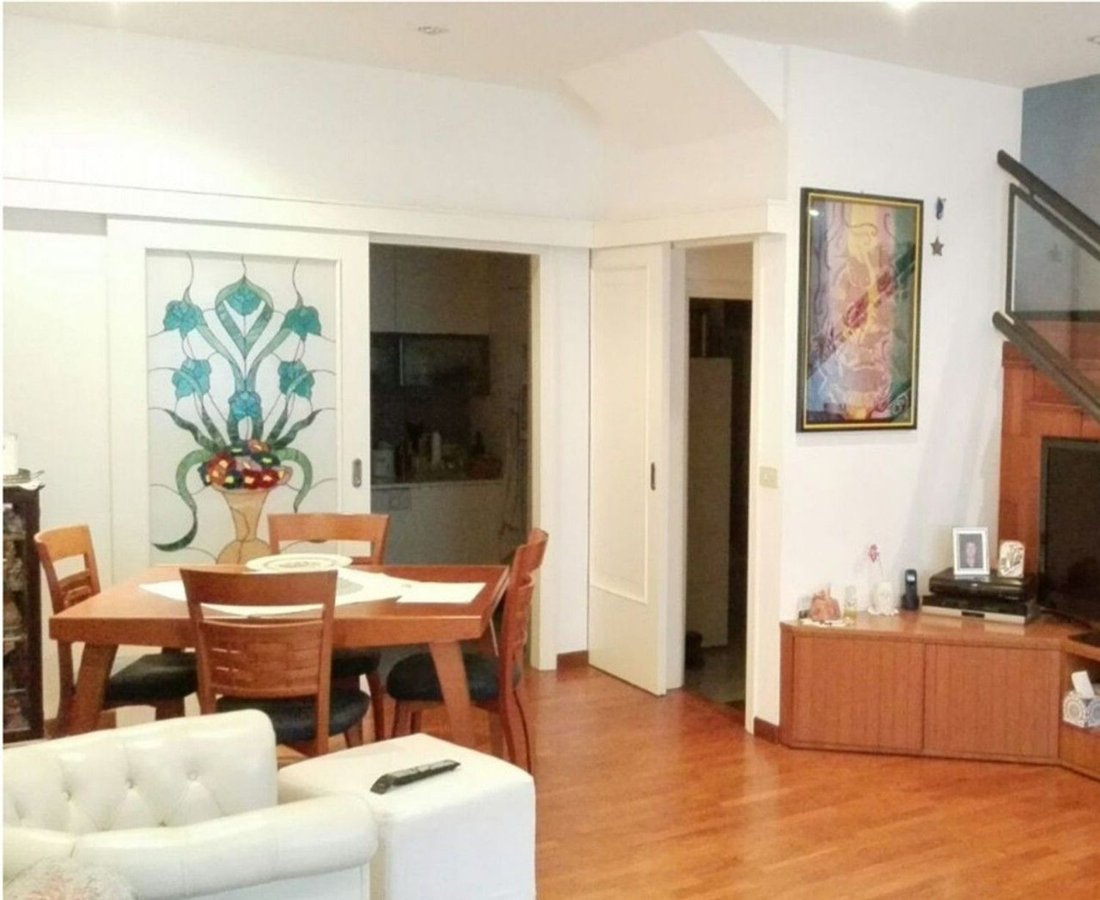 House in Milano Marittima, Cervia, Emilia-Romagna 3 - 15275691