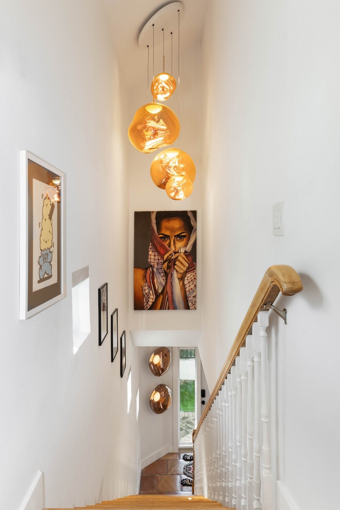 House in Miami, Florida, United States 4 - 15275131