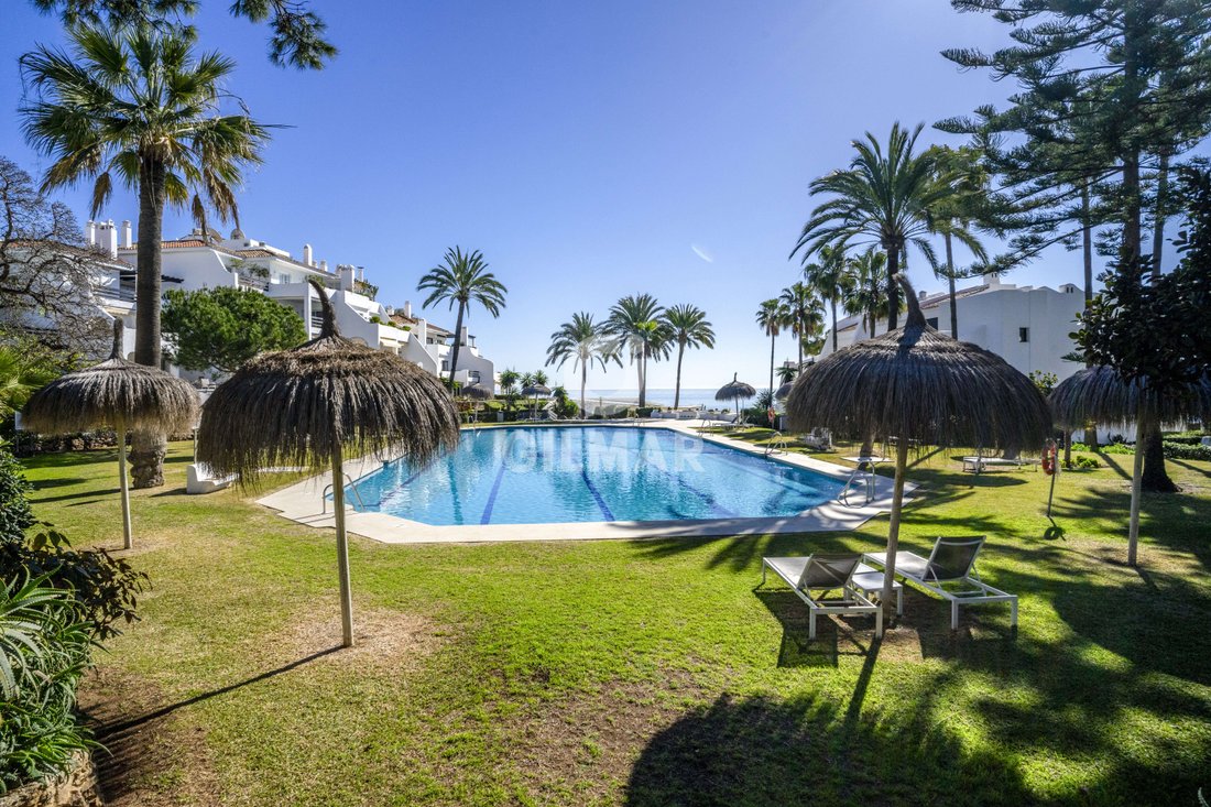 Townhouse in Spain 2 - 15274436