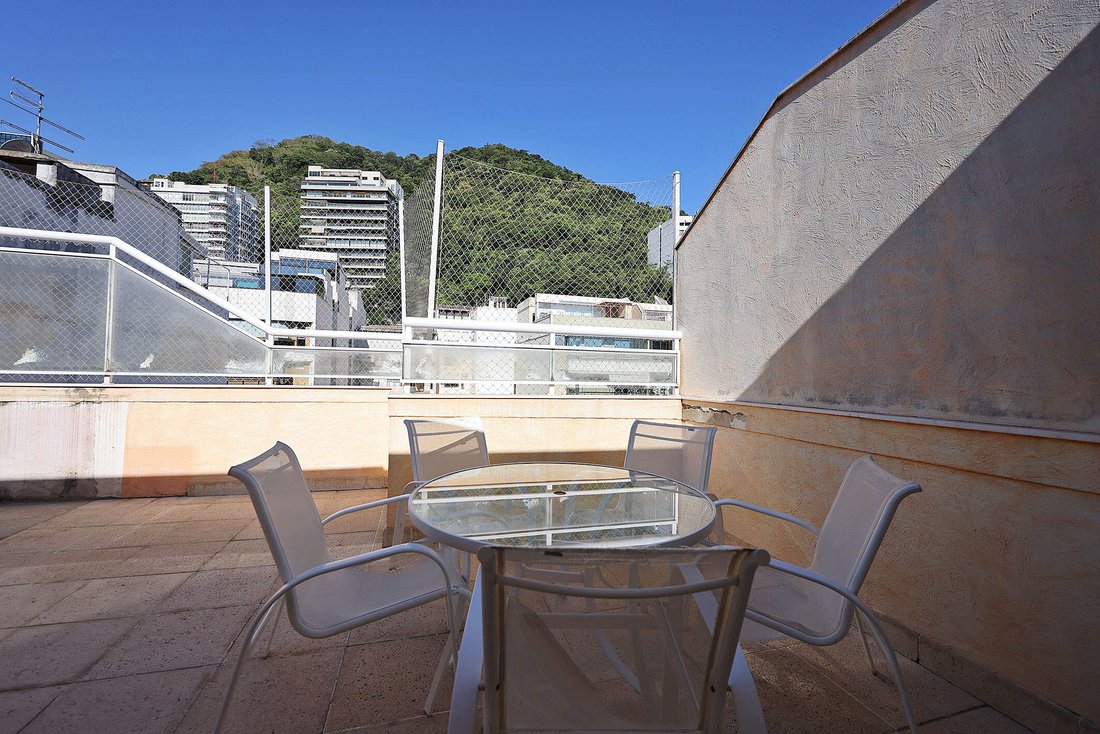 House in Rio de Janeiro, State of Rio de Janeiro, Brazil 4 - 15275858