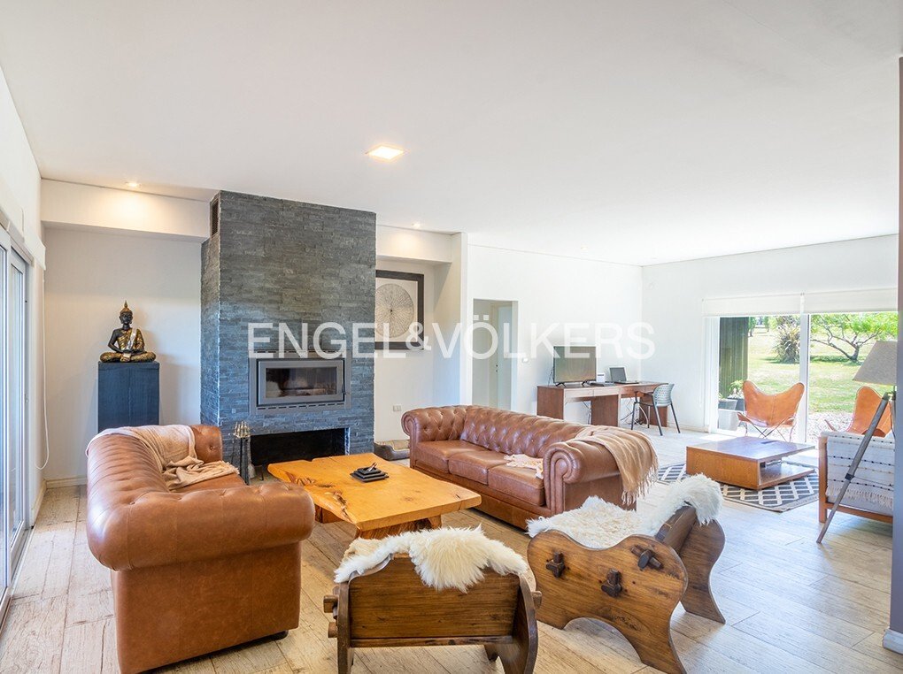 Townhouse in Manantiales, Maldonado Department, Uruguay 2 - 15274435