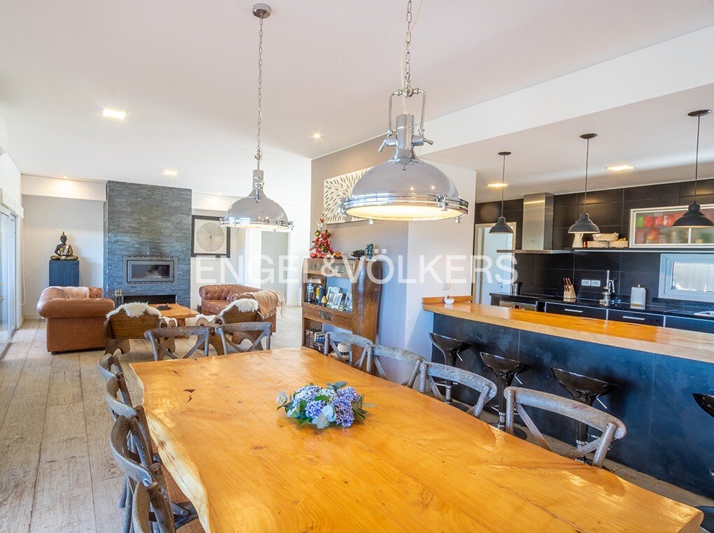 Townhouse in Manantiales, Maldonado Department, Uruguay 3 - 15274435