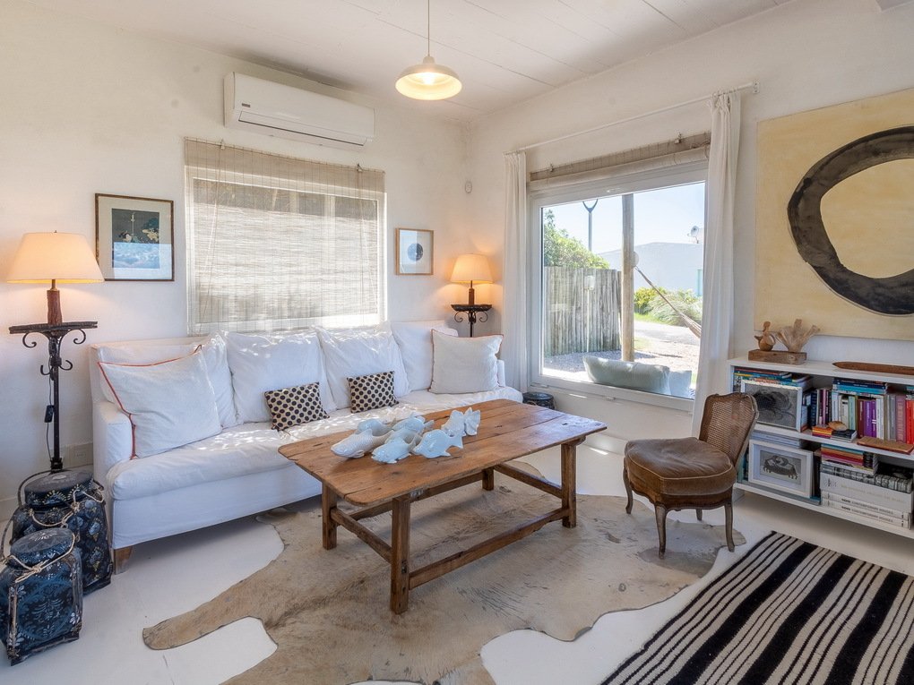 Townhouse in José Ignacio, Maldonado Department, Uruguay 5 - 15274433