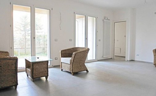 Apartment in Center, Cervia, Emilia-Romagna 1