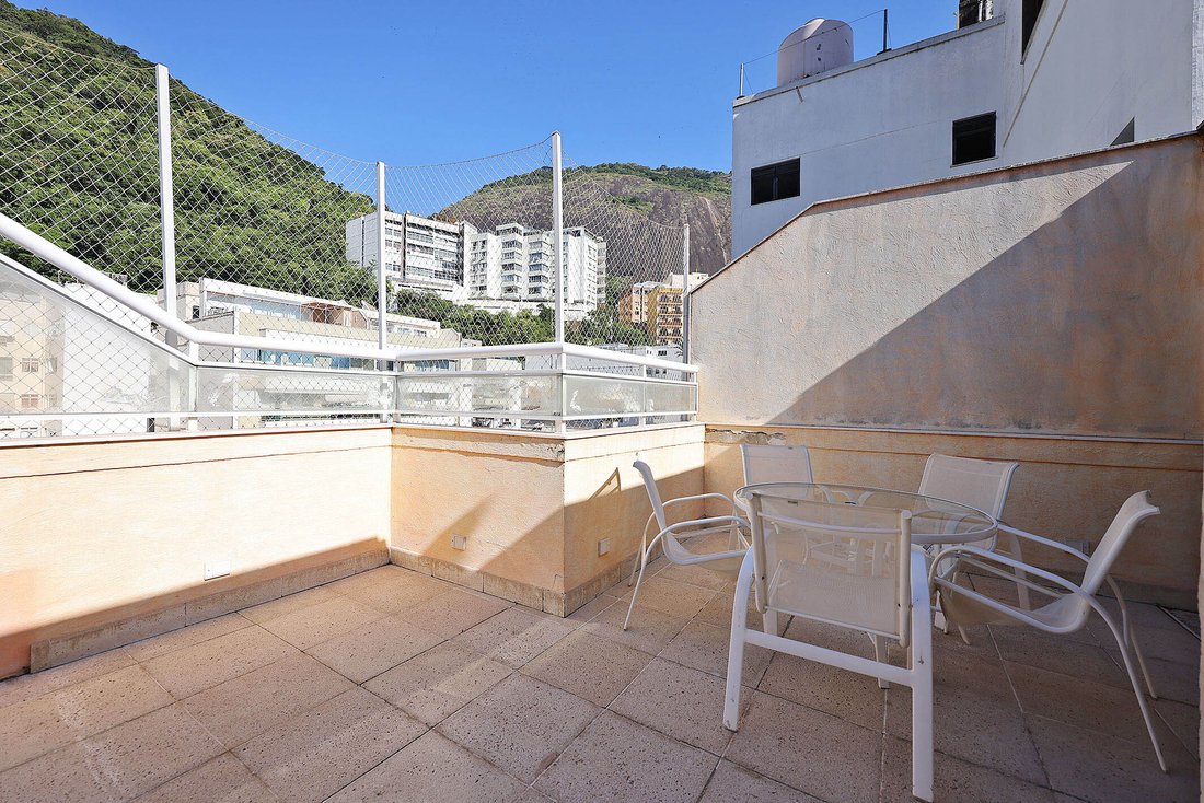 House in Rio de Janeiro, State of Rio de Janeiro, Brazil 3 - 15275858