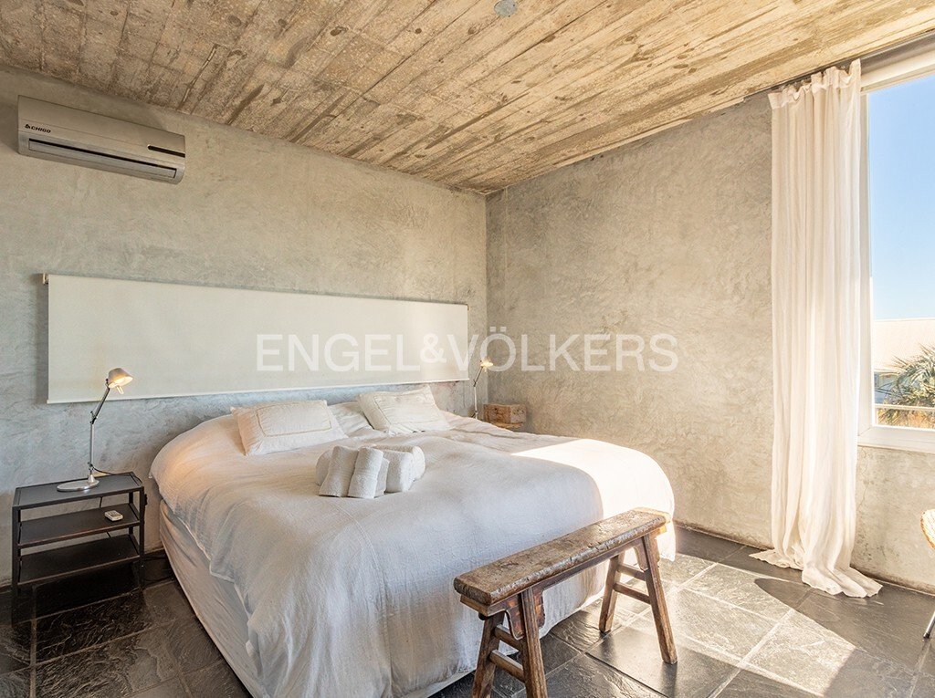 Townhouse in José Ignacio, Maldonado Department, Uruguay 4 - 15274434