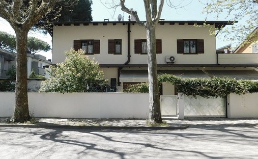 Appartement à Mare, Cervia, Émilie-Romagne 1