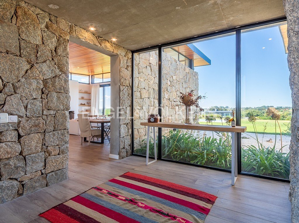 Townhouse in Laguna Blanca, Maldonado Department, Uruguay 4 - 15274422