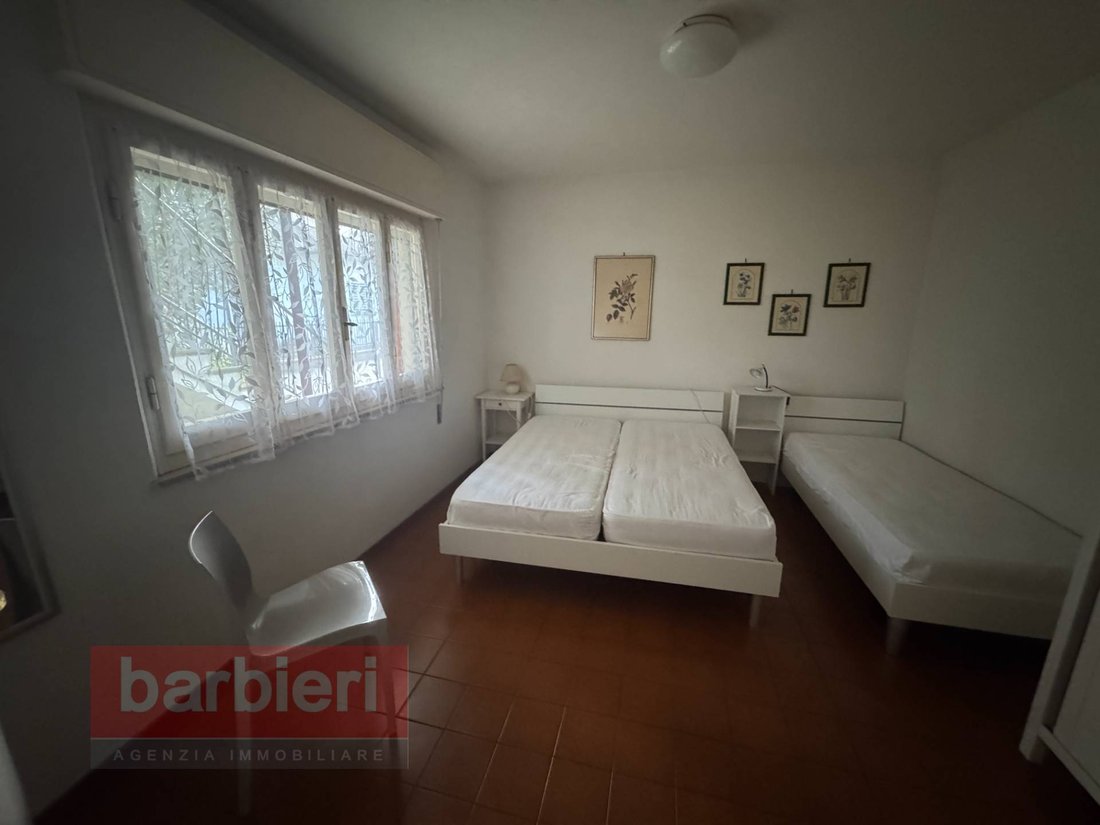 Villa in Mare, Cervia, Emilia-Romagna 3 - 15275713