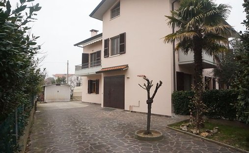 Casa en Centro, Cervia, Emilia-Romaña 1