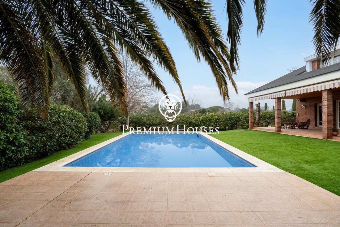 House in Valls, Catalonia, Spain 5 - 15275349