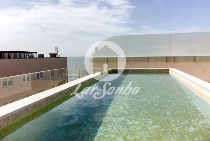 Apartment in Vila do Conde, Porto District, Portugal 4 - 15265599