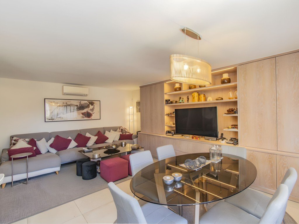Apartment in Marbella, Andalusia, Spain 4 - 15275030