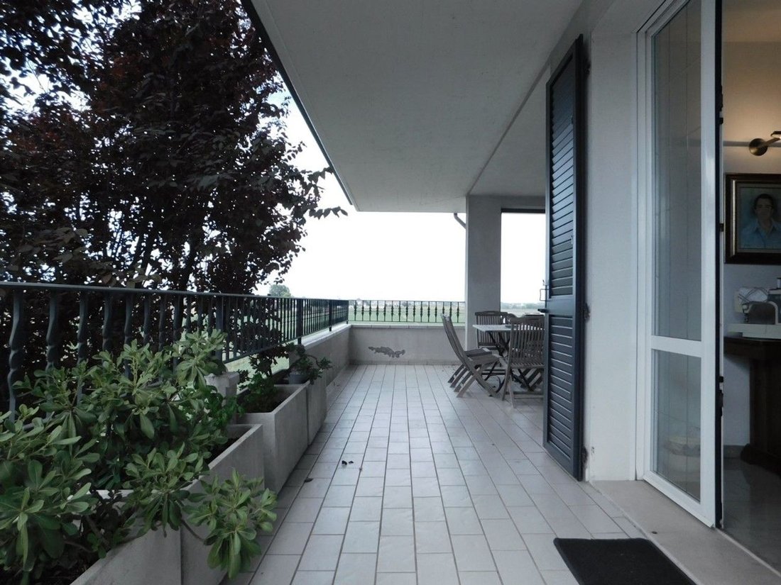 House in Castle of Castiglione - Inferno Villa - Montaletto, Cervia, Emilia-Romagna 2 - 15275670