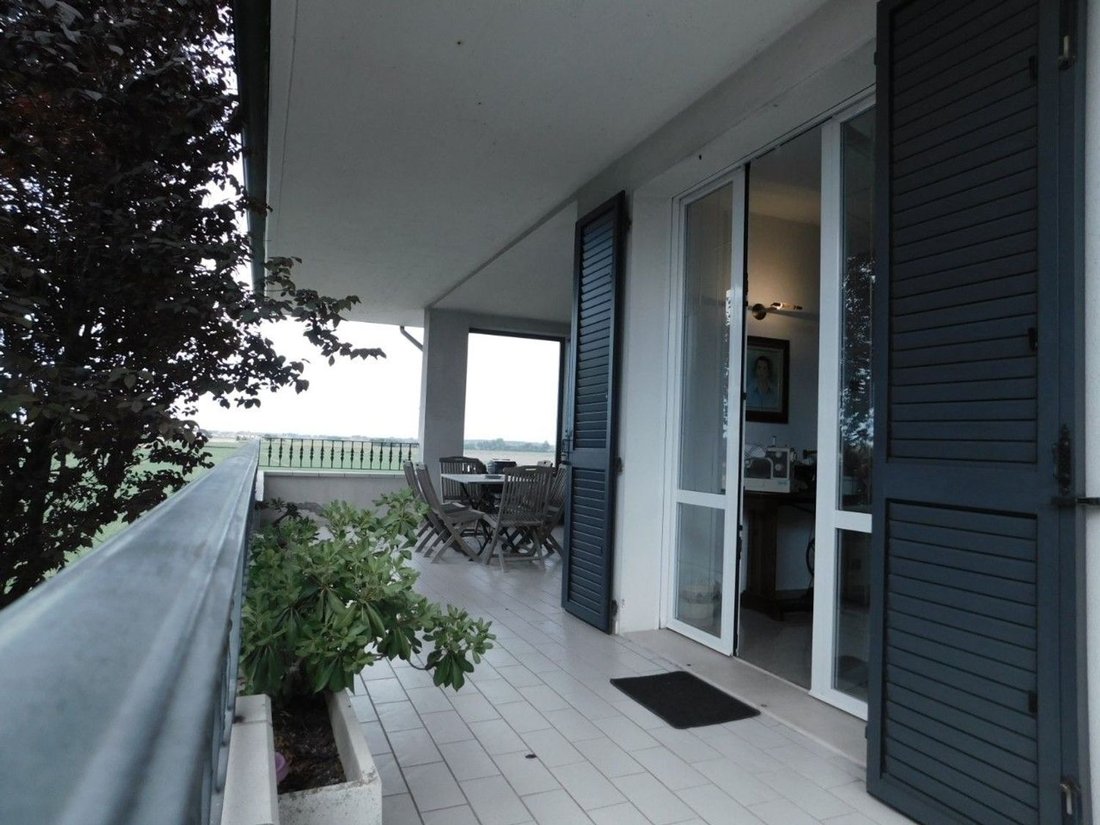 House in Castle of Castiglione - Inferno Villa - Montaletto, Cervia, Emilia-Romagna 3 - 15275670