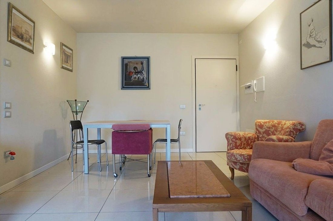 Apartment in Milano Marittima, Cervia, Emilia-Romagna 4 - 15275673