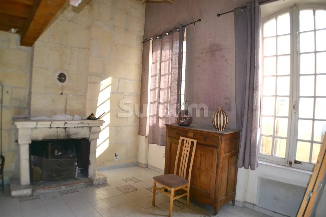 House in Arles, Provence-Alpes-Côte d'Azur, France 2 - 13803845