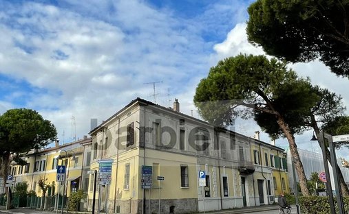 Appartamento a Centro, Cervia, Emilia-Romagna 1