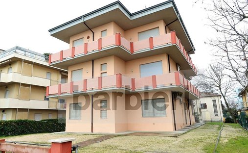 Appartement à Centro, Cervia, Émilie-Romagne 1