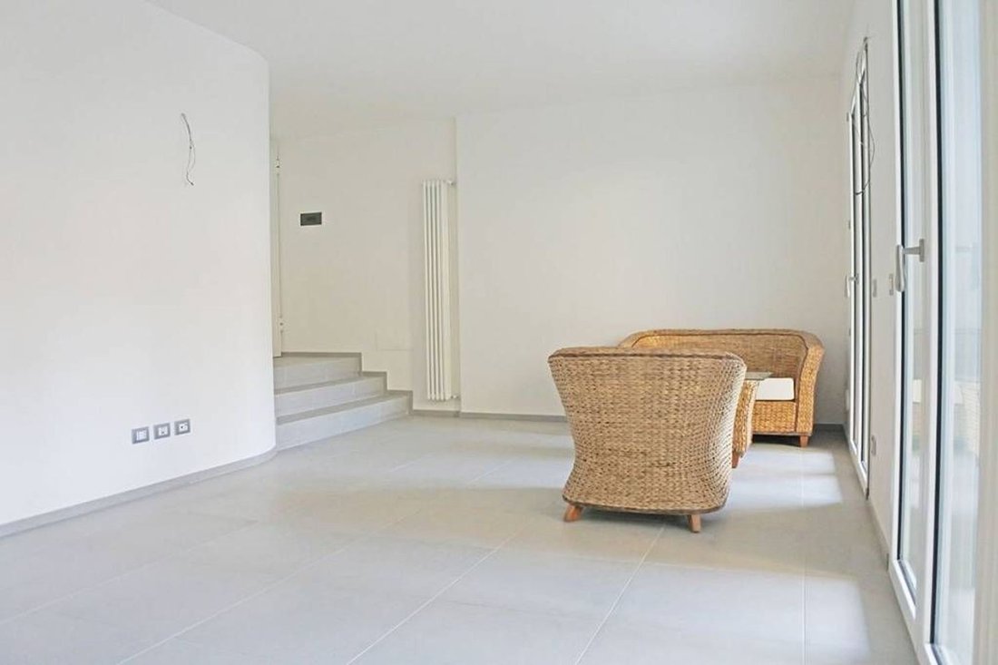 Apartment in Center, Cervia, Emilia-Romagna 5 - 15275441
