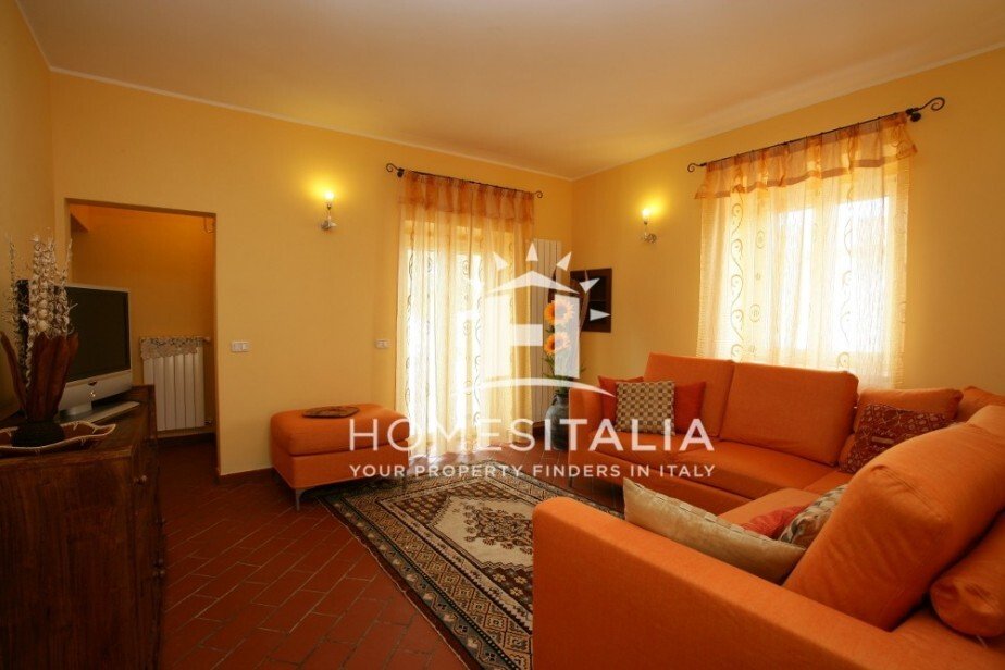 Altro a Piancastagnaio, Toscana, Italia 4 - 15275793