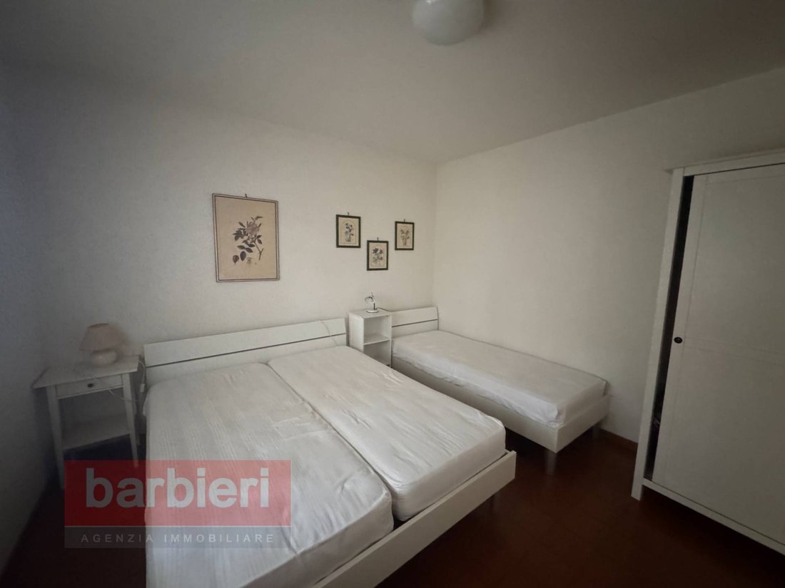 Villa in Mare, Cervia, Emilia-Romagna 4 - 15275713