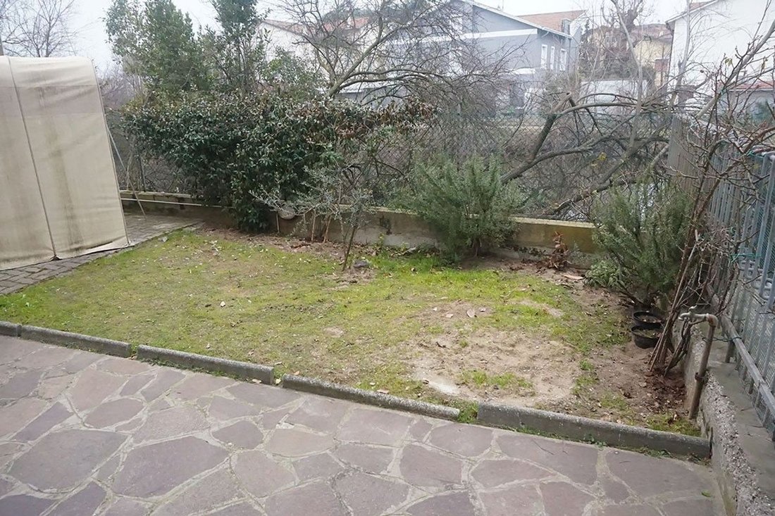 House in Center, Cervia, Emilia-Romagna 4 - 15275520