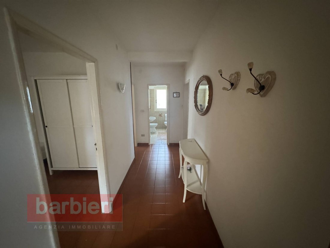 Villa in Mare, Cervia, Emilia-Romagna 2 - 15275713