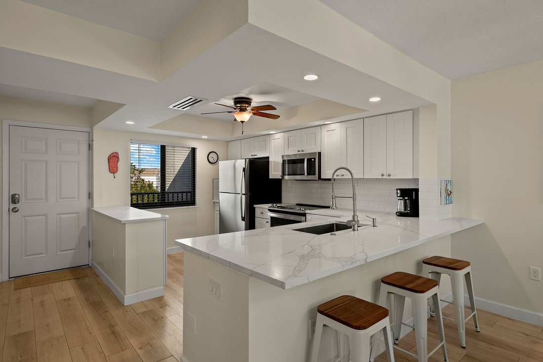 Condo in Sanibel, Florida, United States 5 - 15275384
