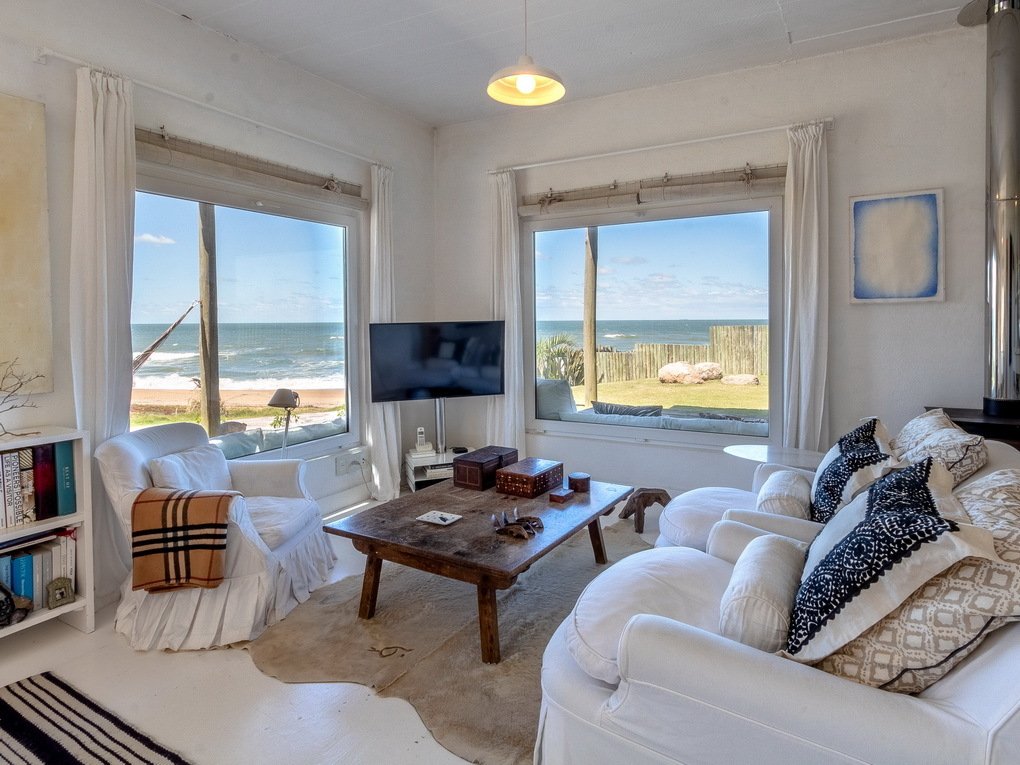 Townhouse in José Ignacio, Maldonado Department, Uruguay 4 - 15274433