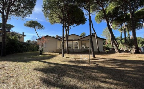 Casa a Milano Marittima, Cervia, Emilia-Romagna 1