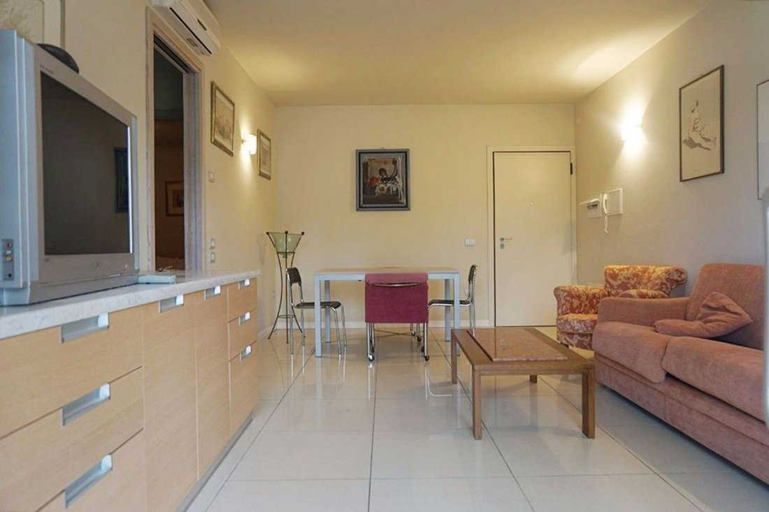 Apartment in Milano Marittima, Cervia, Emilia-Romagna 5 - 15275673