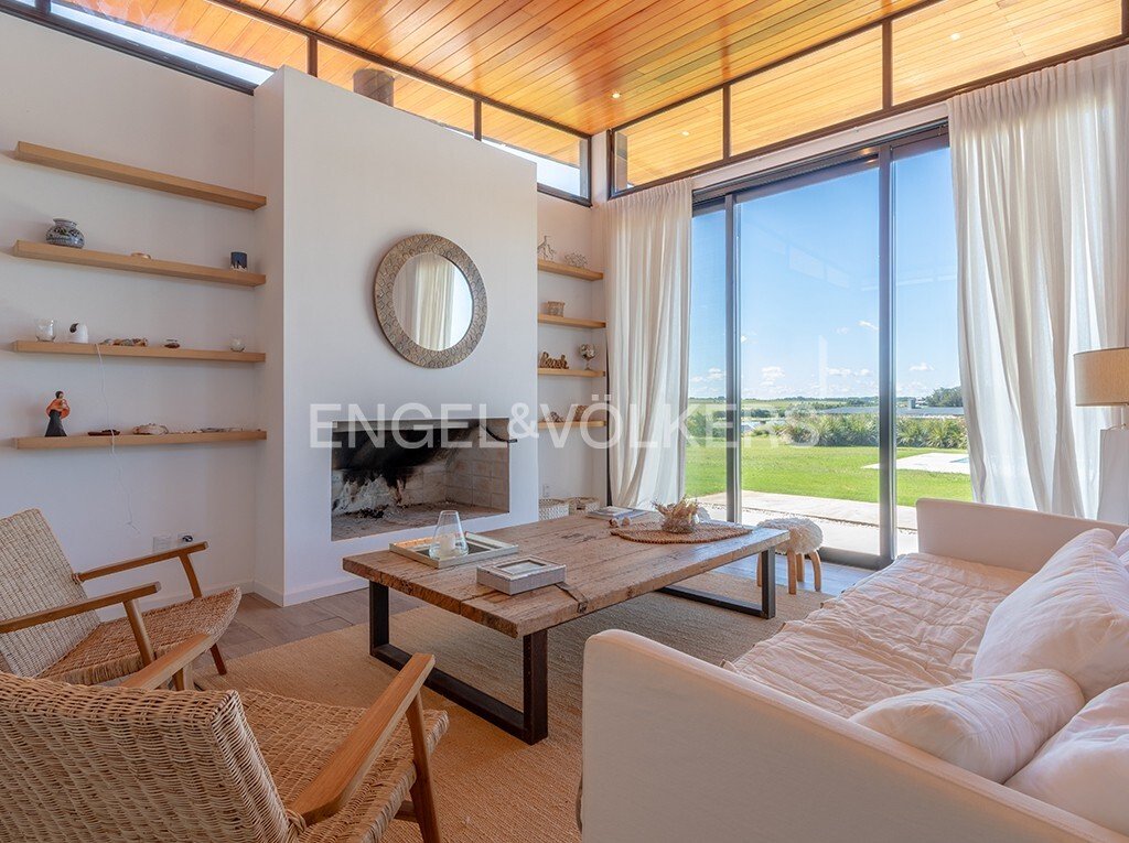 Townhouse in Laguna Blanca, Maldonado Department, Uruguay 5 - 15274422