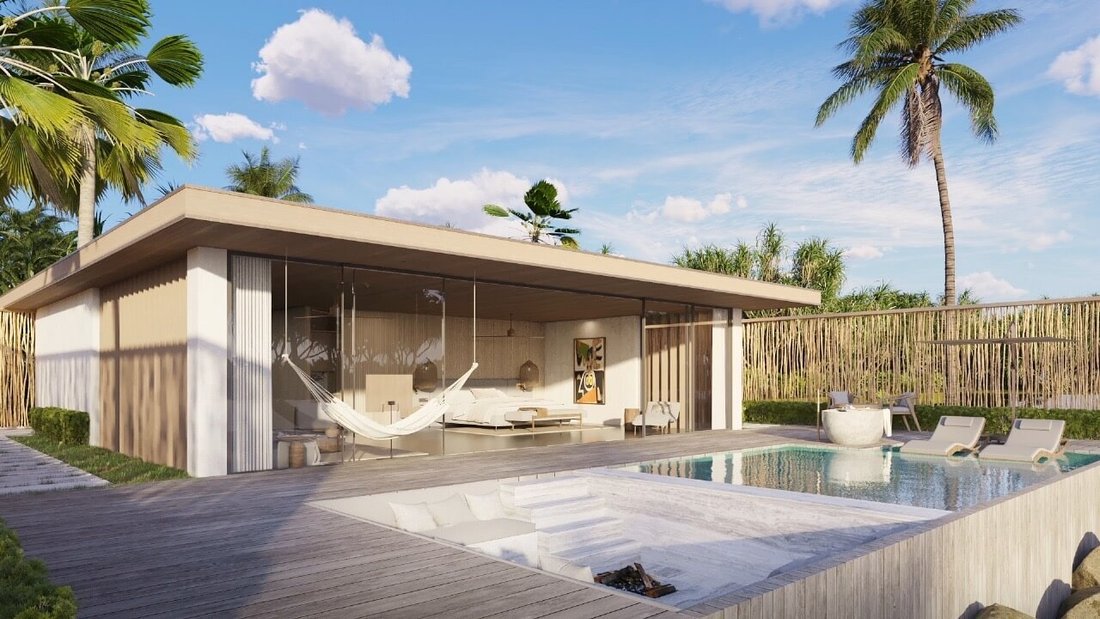 Zanzibar, Mjini Magharibi Region, Tanzania 5 - 15274185