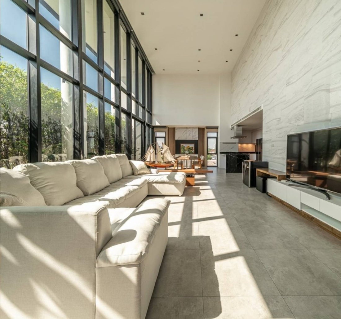 House in Hua Mak, Bangkok, Thailand 2 - 15274175