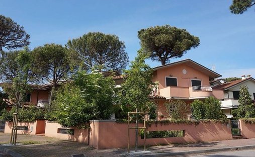 Wohnung in Milano Marittima, Cervia, Emilia-Romagna 1