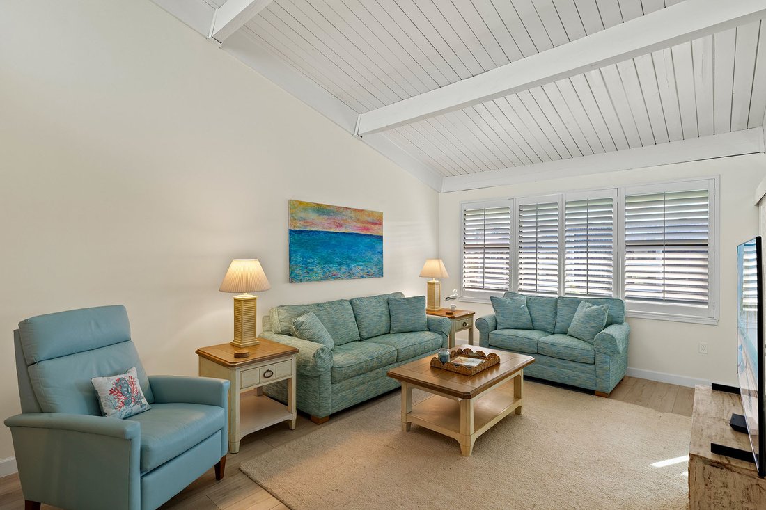 Condo in Sanibel, Florida, United States 4 - 15275384