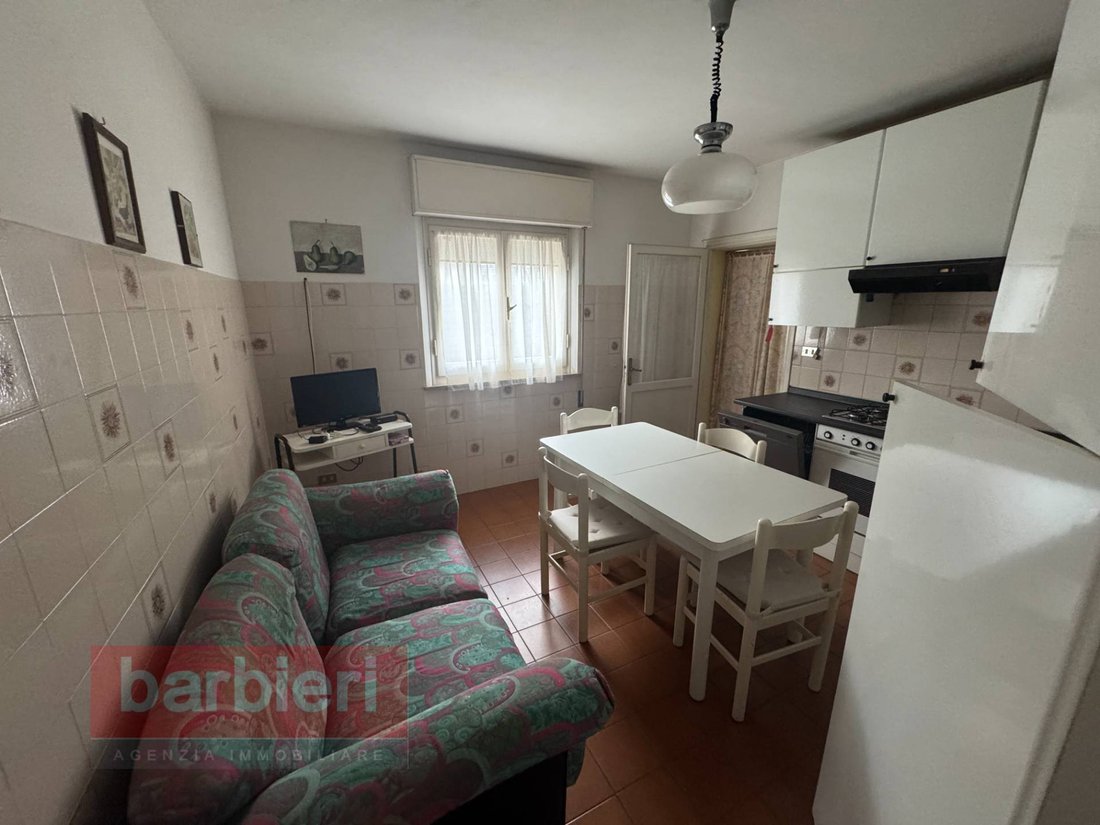 Villa in Mare, Cervia, Emilia-Romagna 5 - 15275713