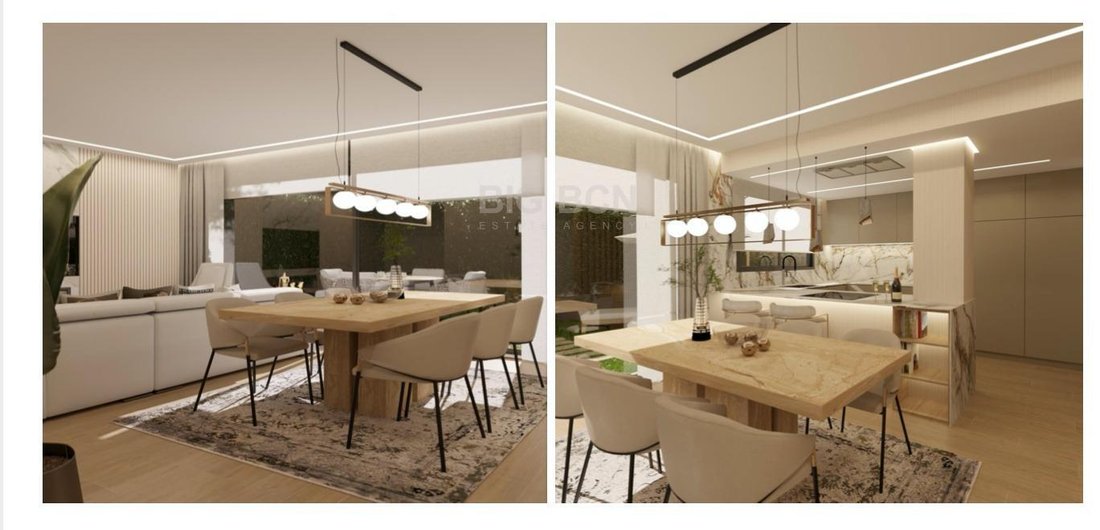 House in Esplugues de Llobregat, Catalonia, Spain 5 - 15274313