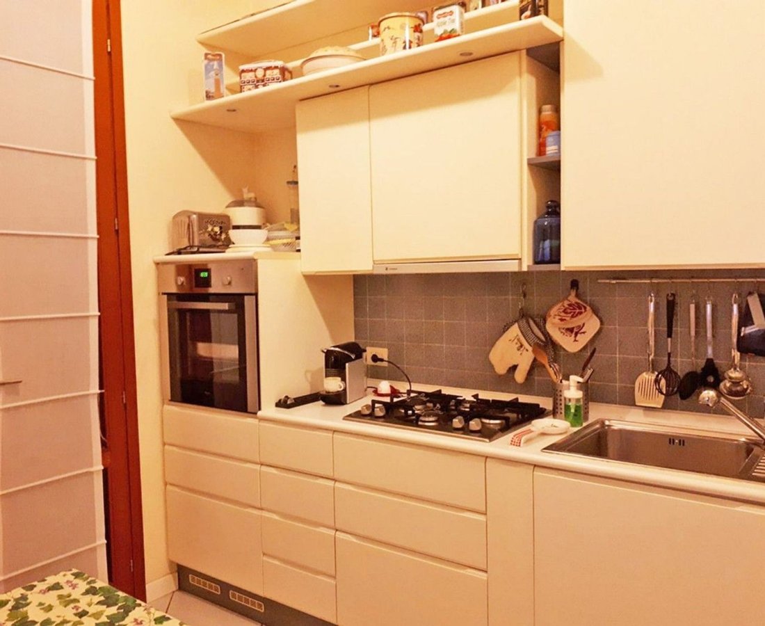 House in Milano Marittima, Cervia, Emilia-Romagna 4 - 15275691