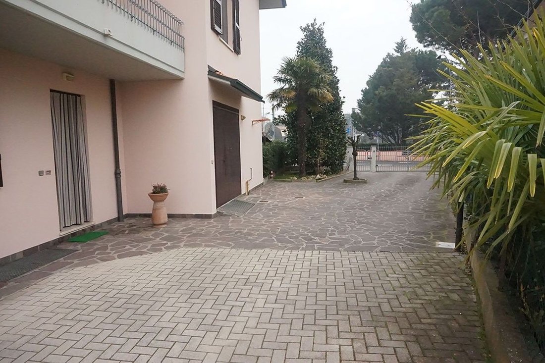 House in Center, Cervia, Emilia-Romagna 3 - 15275520