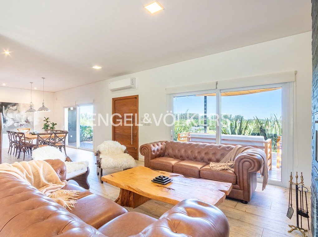 Townhouse in Manantiales, Maldonado Department, Uruguay 4 - 15274435