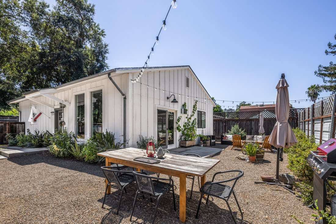 House in Sonoma, California, United States 4 - 15275154