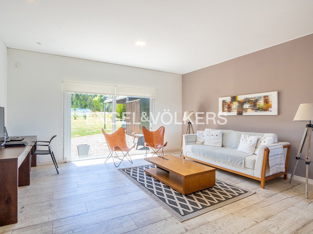 Townhouse in Manantiales, Maldonado Department, Uruguay 5 - 15274435