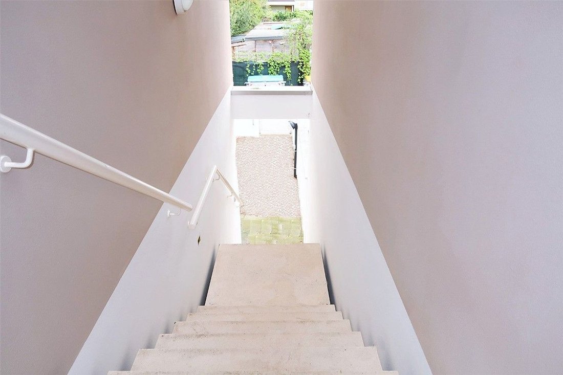 Apartment in Milano Marittima, Cervia, Emilia-Romagna 2 - 15275499