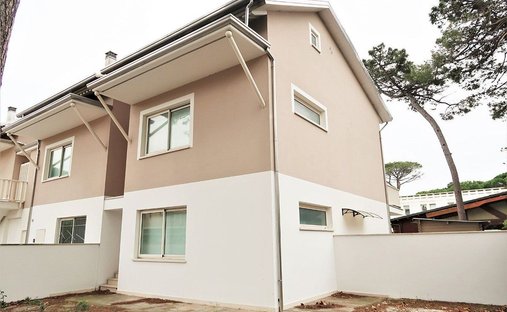 Wohnung in Milano Marittima, Cervia, Emilia-Romagna 1